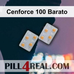 Cenforce 100 Barato 994