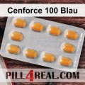 Cenforce 100 Blau 920