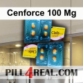 Cenforce 100 Mg 024