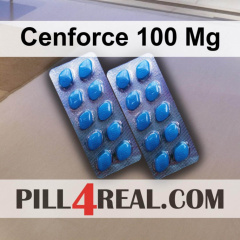 Cenforce 100 Mg 072