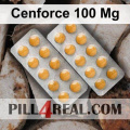Cenforce 100 Mg 081