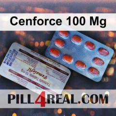 Cenforce 100 Mg 107