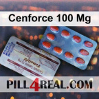 Cenforce 100 Mg 107