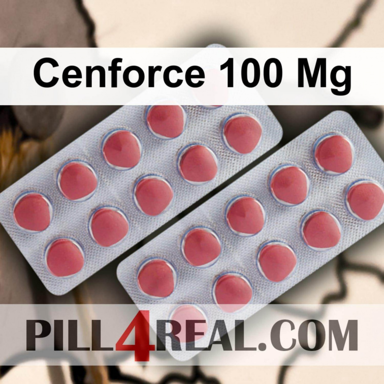 Cenforce 100 Mg 183