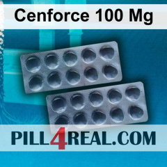 Cenforce 100 Mg 200