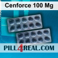 Cenforce 100 Mg 200