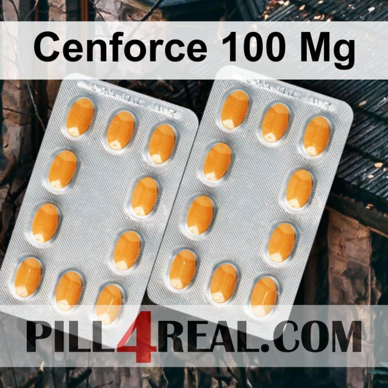 Cenforce 100 Mg 202