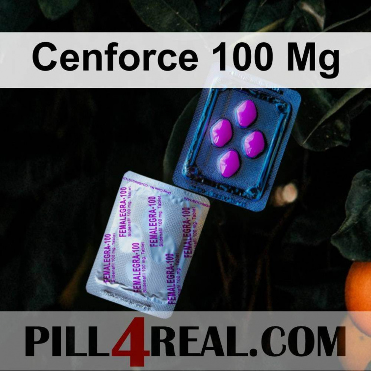 Cenforce 100 Mg 222