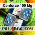 Cenforce 100 Mg 235