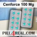Cenforce 100 Mg 259