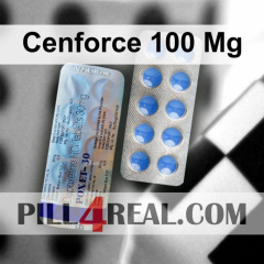 Cenforce 100 Mg 301