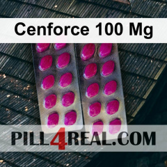 Cenforce 100 Mg 309