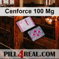 Cenforce 100 Mg 320