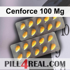 Cenforce 100 Mg 431