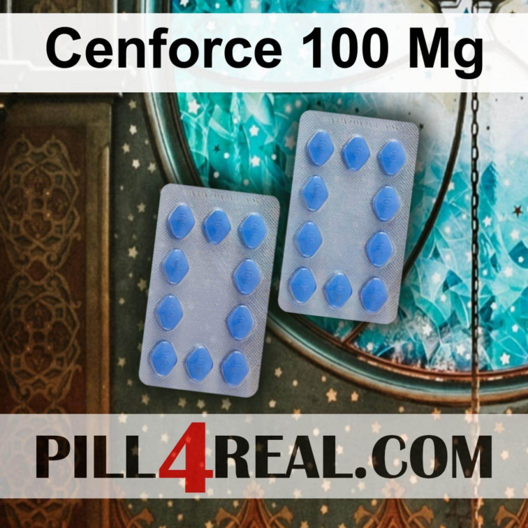 Cenforce 100 Mg 443