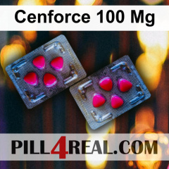 Cenforce 100 Mg 465