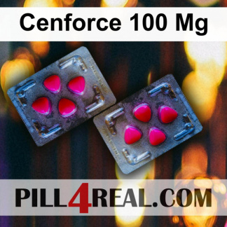 Cenforce 100 Mg 465
