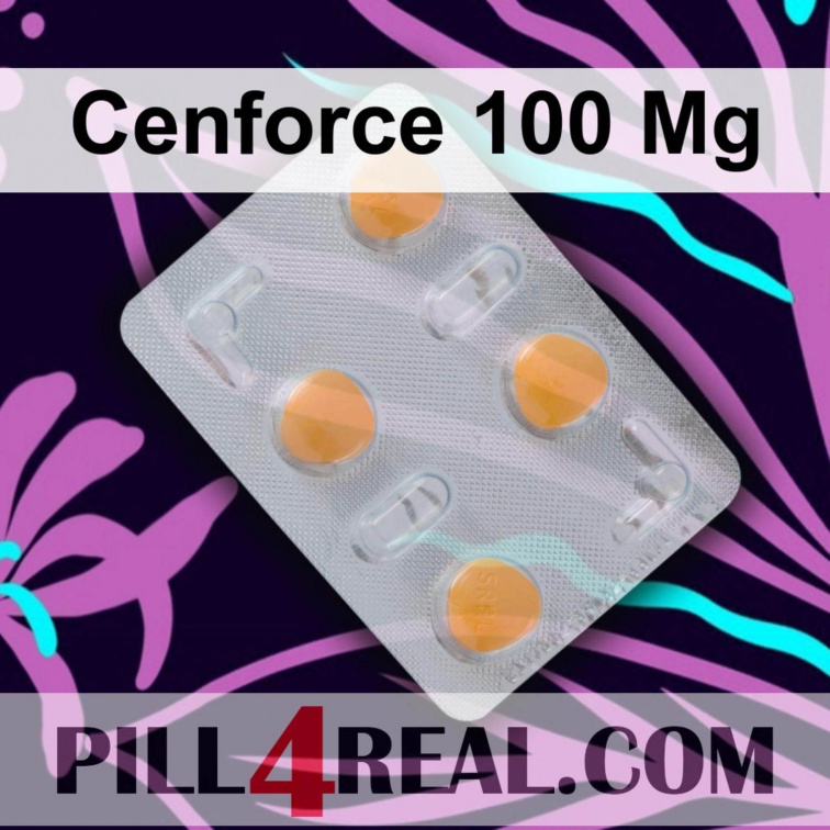 Cenforce 100 Mg 531