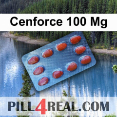 Cenforce 100 Mg 580
