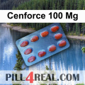 Cenforce 100 Mg 580