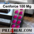 Cenforce 100 Mg 649