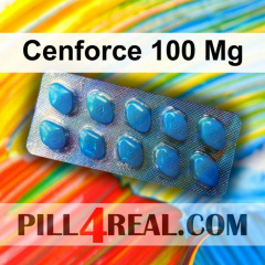 Cenforce 100 Mg 655