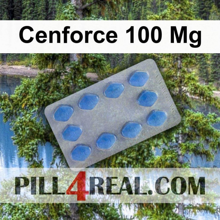 Cenforce 100 Mg 680