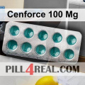 Cenforce 100 Mg 752