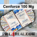 Cenforce 100 Mg 764