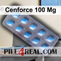 Cenforce 100 Mg 774