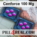 Cenforce 100 Mg 804