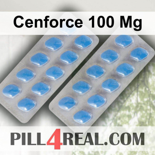 Cenforce 100 Mg 851