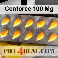 Cenforce 100 Mg 898