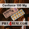 Cenforce 100 Mg 916