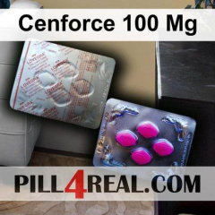 Cenforce 100 Mg 922