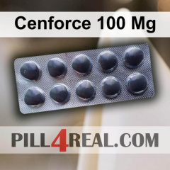 Cenforce 100 Mg 927