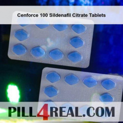 Cenforce 100 Sildenafil Citrate Tablets 192