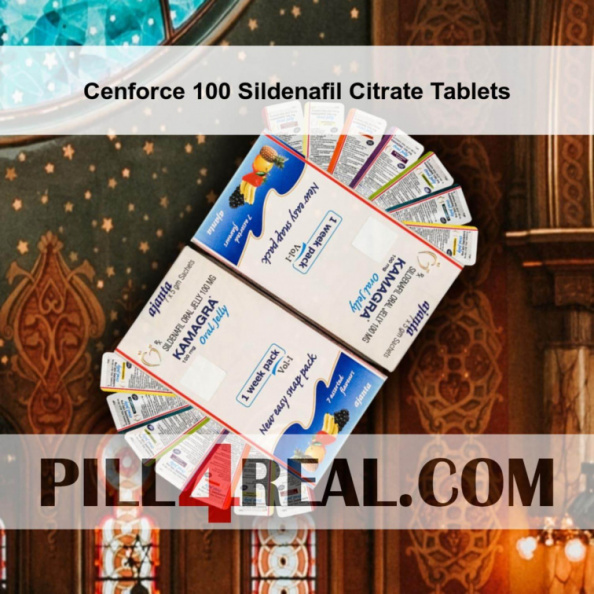 Cenforce_100_Sildenafil_Citrate_Tablets_890.jpg