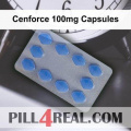 Cenforce 100mg Capsules 126