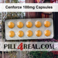 Cenforce 100mg Capsules 213