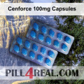 Cenforce 100mg Capsules 304