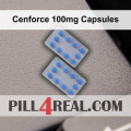 Cenforce 100mg Capsules 598
