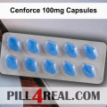 Cenforce 100mg Capsules 669