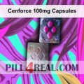 Cenforce 100mg Capsules 802