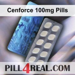 Cenforce 100mg Pills 215