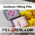 Cenforce 100mg Pills 631