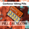 Cenforce 100mg Pills 802