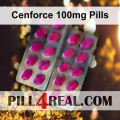 Cenforce 100mg Pills 873