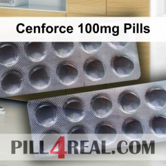 Cenforce 100mg Pills 914