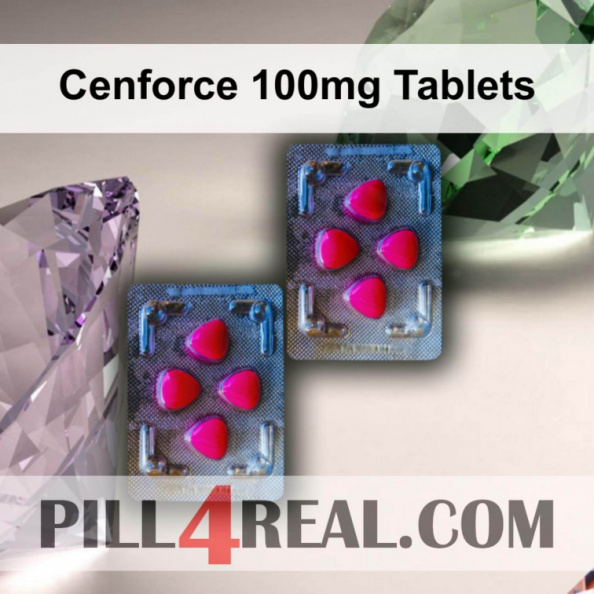 Cenforce_100mg_Tablets_004.jpg